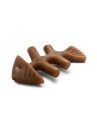Benebone Fishbone 2-Pack Mini 12Cm (81005421034)