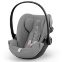 Cybex Cloud G I-Size Plus Stone Grey