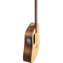 Lava Music Me 4 41" Spruce Series Airflow Bag