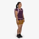 Osprey Daylite Iris Pink OneSize
