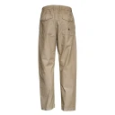 C.p. Company Herre Bukser Beige XL,
