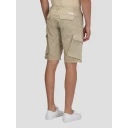 Sundek Herre Shorts Beige M,