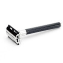 Feather Double Edge Razor Popular