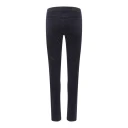 InWear Rylieiw Jean - Blue - 32