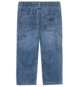 Name It Jog Jeans Nmmryan Dark Blue Denim
