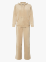 B.YOUNG Mitza Set 3 Beige L