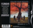 Prophecy Of Doom  Acknowledge The Confusion Master  CD