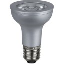 Star Trading E27 LED Spotlight PAR20 5W dim to warm 2000-3000K