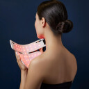 CurrentBody Skin LED Neck and Dec Protector