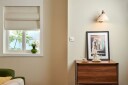 Aqara Dimmer Switch H2 Eu