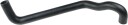 GATES 05 2832 Radiatorslange
