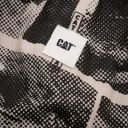 CAT Herre Shorts Flerfarget XL,