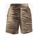 Just Cavalli Herre Shorts Flerfarget L,