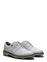 FootJoy Premiere Series Packard   White   45