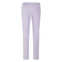 Slowear Herre Bukser Lilla XL,