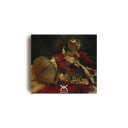 Darja Kazimira, Zura Makharadze  Minotaur  Ananke  CD