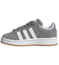 adidas Originals Campus 00S C - Grey - 30