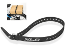 XLC Bagagsjestropp 46 cm