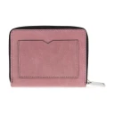 AllSaints, Dame, Accessories, Rosa, ONE SIZE,