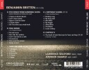 Jennifer Swartz Lawrence Wiliford Jeremiah Clarke John Blow Pelham Humfrey William Croft  Divine Musick: Late Works For Tenor & Harp  CD