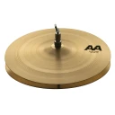Sabian AA 14 Rock Hi-Hat Cymbals