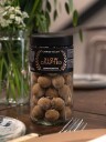 Lakrids By Johan Bülow Anniversary 16 2023 regular 265g lakris