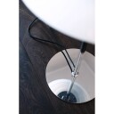 Dyberg Larsen DL31 Bordlampe Opal