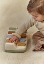 Little Dutch Safari Pop-Up Leke Dyr