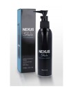Nexus Anal glidemiddel Nexus vannbasert 150 ml