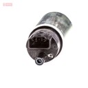 Drivstoffpumpe DENSO DFP 0107