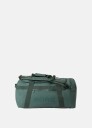 BORG DUFFLE BAG 55L
