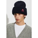 Dsquared2 Herre Accessories Blå ONE SIZE,