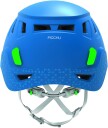 Petzl Picchu Blue