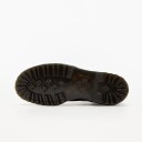 Dr. Martens 2976 Bex - Black - 40