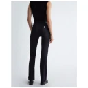 Liu Jo Dame Jeans Svart W25,