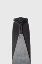 SGN Touring Skin Soleitind192cm
