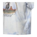 Represent Herre Topper Flerfarget S,
