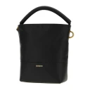 Burberry Dame Vesker Svart ONE SIZE,