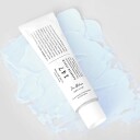Dr. Althea 147 Barrier Cream Ansiktskrem 50 ml - Nærende og Styrkende
