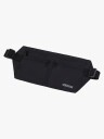 American Tourister RFID Money Mageveske Black