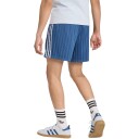 Adidas Originals FIGC OG Shorts Herre Blå M
