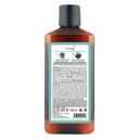 Petal Fresh Hair ResQ Thickening + Anti-Dandruff Conditioner 355m