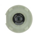 Hulhjul, planetgir (starter) AS-PL SG9003