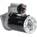 Starter HC-Cargo F 032 114 854