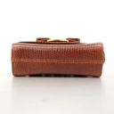 Salvatore Ferragamo Dame Brun