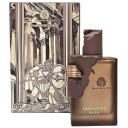 Ministry of Oud Gladiator´s Oath Eau de Parfum 100 ml