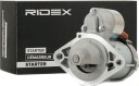 RIDEX 2S0007 Starter