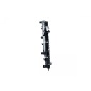 Radiator NRF 550262