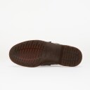 Joggesko Dr. Martens Adrian Mule Black EUR 45