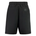 Valentino Herre Shorts Svart S,